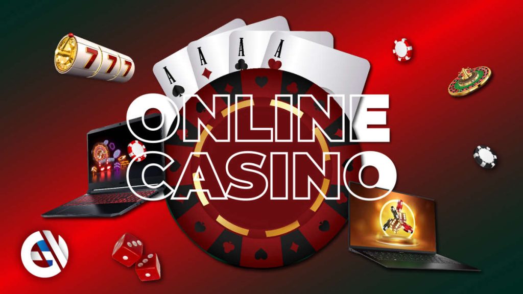 Extreme Spins Casino Review A Comprehensive Guide to Gaming Adventure Extreme Spins Casino Review A Comprehensive Guide to Gaming Adventure