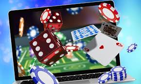 Forza.Bet Online Casino UK A Comprehensive Review 286147787 Forza.Bet Online Casino UK A Comprehensive Review 286147787
