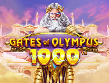 Gates of Olympus En Rejse Ind i Gudenes Verden -1807859509 Gates of Olympus En Rejse Ind i Gudenes Verden -1807859509