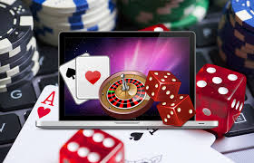 How to Seamlessly Navigate the Bet Ninja Casino Registration Process How to Seamlessly Navigate the Bet Ninja Casino Registration Process