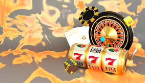 How to Successfully Navigate the Registration Process at Lucky Max Casino How to Successfully Navigate the Registration Process at Lucky Max Casino