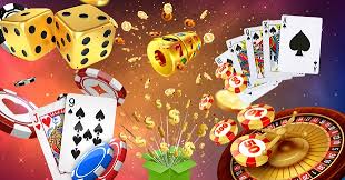How to Successfully Navigate the Registration Process at Lucky Max Casino How to Successfully Navigate the Registration Process at Lucky Max Casino
