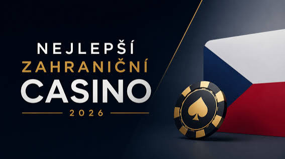 Legální Casino Synot Vstupte do Světa Online Hracích Automatů Legální Casino Synot Vstupte do Světa Online Hracích Automatů