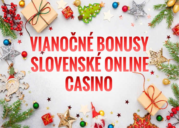 Peniaze za registráciu Skvelé bonusy pre nových hráčov