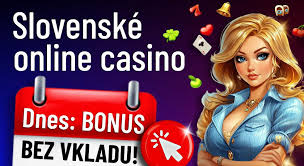 Ruleta Tajomstvá a stratégie pre úspešné hranie