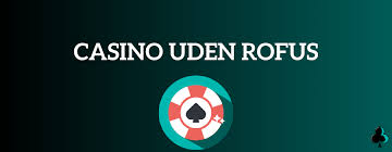 Udenlandske Casino Spil Uden Casinoer Udenlandske Casino Spil Uden Casinoer