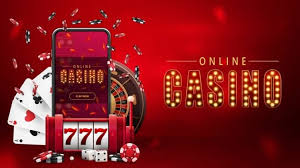 Unleash Fun and Fortune with Patrick Spins Casino Mobile App Unleash Fun and Fortune with Patrick Spins Casino Mobile App
