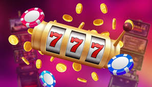Unlock Your Fortune at the Online Casino Magic Win Login Unlock Your Fortune at the Online Casino Magic Win Login
