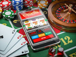 Unlock Your Fortune at the Online Casino Magic Win Login Unlock Your Fortune at the Online Casino Magic Win Login