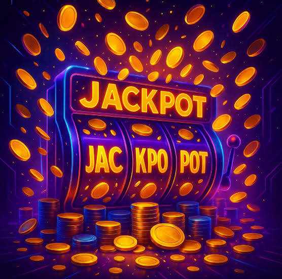Zahraniční casino s minimálním vkladem 50 Kč - Jak si užít online hazard s malým rozpočtem