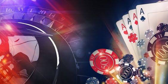 Casino Nove Objevte Nové Vzrušení v Online Hazardních Hrách Casino Nove Objevte Nové Vzrušení v Online Hazardních Hrách