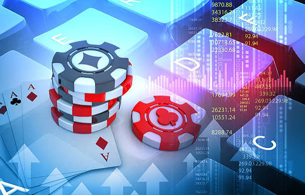 Casino Nove Objevte Nové Vzrušení v Online Hazardních Hrách Casino Nove Objevte Nové Vzrušení v Online Hazardních Hrách