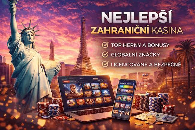 Casino Nove Objevte Nové Vzrušení v Online Hazardních Hrách Casino Nove Objevte Nové Vzrušení v Online Hazardních Hrách