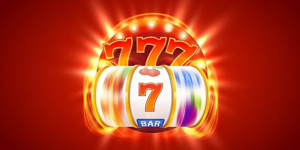 Casino s vkladem 100 Kč Jak začít a vyhrát Casino s vkladem 100 Kč Jak začít a vyhrát