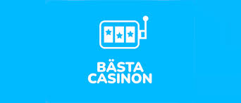 Casino Utan Svensk Licens - En Guid till Säker Spelunderhållning