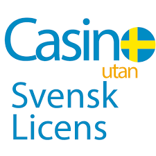 Casino Utan Svensk Licens - En Guid till Säker Spelunderhållning