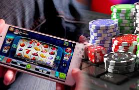 Discover the Thrills of Casino Jokabet UK Your Ultimate Gaming Destination Discover the Thrills of Casino Jokabet UK Your Ultimate Gaming Destination