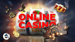Experience Thrills at Online Casino Blaze Spins Experience Thrills at Online Casino Blaze Spins