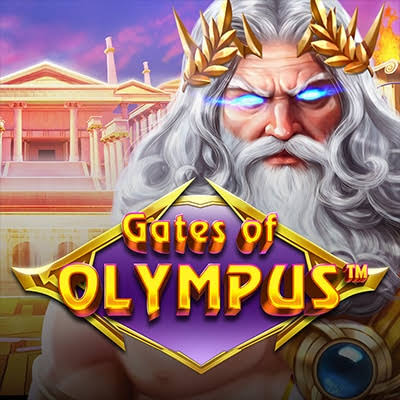 Gates of Olympus En dybdegående analyse af danske spil Gates of Olympus En dybdegående analyse af danske spil