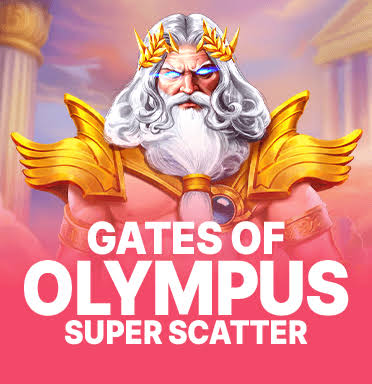Gates of Olympus Oplev den Mytiske Verden af Spil og Guder Gates of Olympus Oplev den Mytiske Verden af Spil og Guder