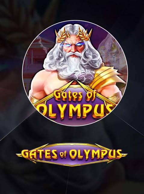 Gates of Olympus Oplev den Mytiske Verden af Spil og Guder Gates of Olympus Oplev den Mytiske Verden af Spil og Guder