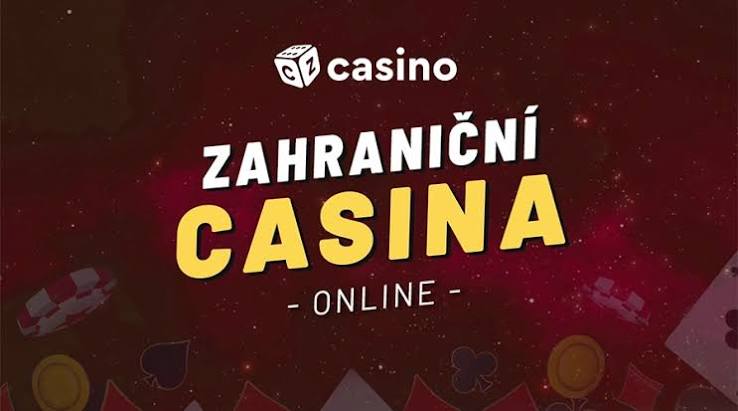 Legální casino Fortuna Vstupte do světa online hazardu Legální casino Fortuna Vstupte do světa online hazardu