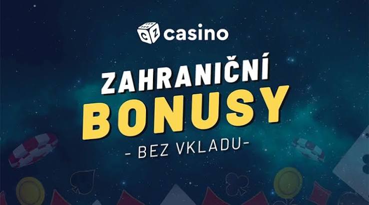Legální kasino Tipsport Vaše cesta ke zábavě a výhrám Legální kasino Tipsport Vaše cesta ke zábavě a výhrám