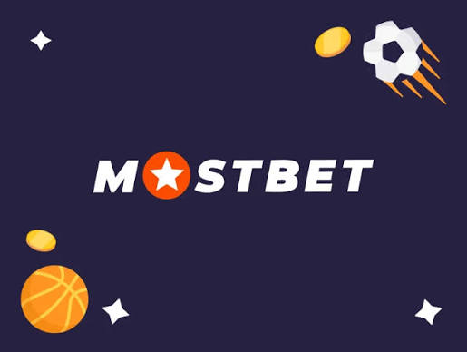 Mostbet AZ - Onlayn İdman Mərcləri