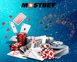Mostbet İdman Bahislərinin Ən Yaxşı Mərkəzi mostbet-giris-az48.com Mostbet İdman Bahislərinin Ən Yaxşı Mərkəzi mostbet-giris-az48.com
