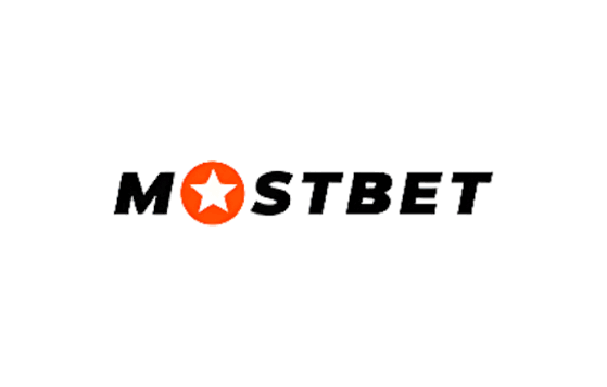 Mostbet - Onlayn Qumar Dünyasına Giriş Mostbet - Onlayn Qumar Dünyasına Giriş