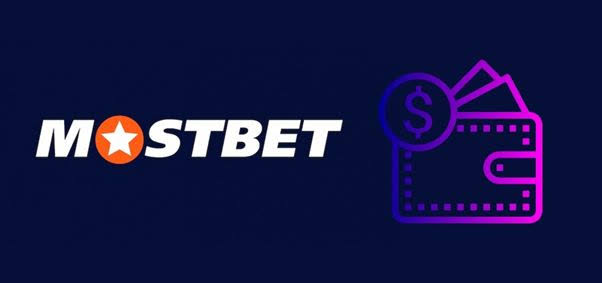 Mostbet Play AZ İnternet Mərc Dünyasında Yeni Bir Səhnə Mostbet Play AZ İnternet Mərc Dünyasında Yeni Bir Səhnə