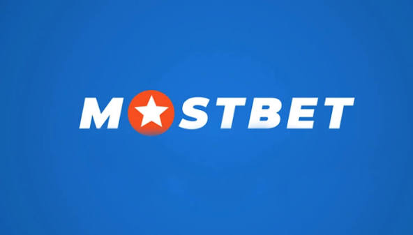 Mostbet Play AZ İnternet Mərc Dünyasında Yeni Bir Səhnə Mostbet Play AZ İnternet Mərc Dünyasında Yeni Bir Səhnə