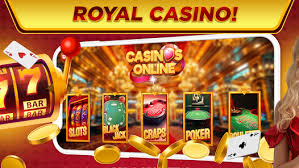 Neonix Casino Your Ultimate Gaming Destination 202428343 Neonix Casino Your Ultimate Gaming Destination 202428343