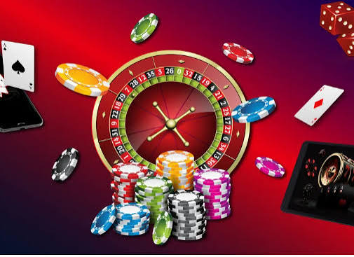 Nove Casino Vše, co potřebujete vědět o nejnovějších online kasinech Nove Casino Vše, co potřebujete vědět o nejnovějších online kasinech