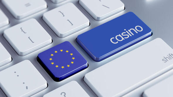 Nové Online Česká Kasina Objevte Svět Online Hraní