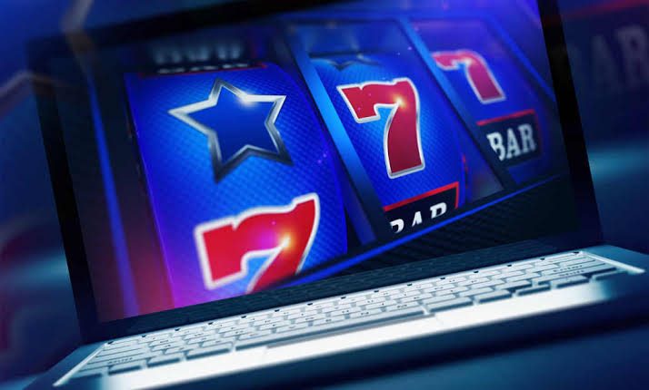 Nové Online Česká Kasina Objevte Svět Online Hraní