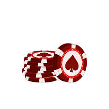 Objevte Zábavu Online Plinko - Vše, Co Potřebujete Vědět! Objevte Zábavu Online Plinko - Vše, Co Potřebujete Vědět!