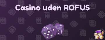 Objevte Zábavu Online Plinko - Vše, Co Potřebujete Vědět! Objevte Zábavu Online Plinko - Vše, Co Potřebujete Vědět!