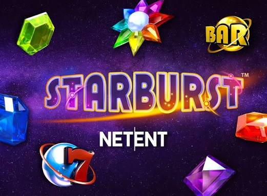 Oplev Smagen af Starburst Original - En Sødt Eventyr Oplev Smagen af Starburst Original - En Sødt Eventyr