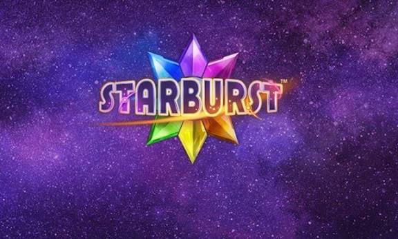 Starburst Gevinst En Guide til Det Bedste Spiloplevelse Starburst Gevinst En Guide til Det Bedste Spiloplevelse