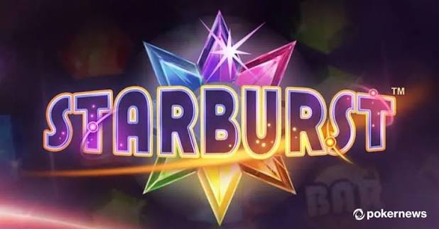 Starburst Gevinst En Guide til Det Bedste Spiloplevelse Starburst Gevinst En Guide til Det Bedste Spiloplevelse