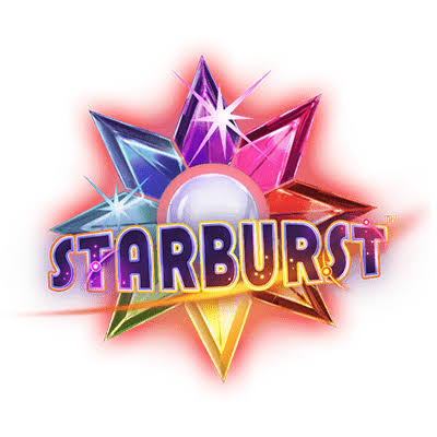 Starburst Gevinst En Guide til Det Bedste Spiloplevelse Starburst Gevinst En Guide til Det Bedste Spiloplevelse