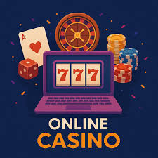 The Ultimate Guide to CasinoJoy UK Your Premier Online Gaming Destination The Ultimate Guide to CasinoJoy UK Your Premier Online Gaming Destination