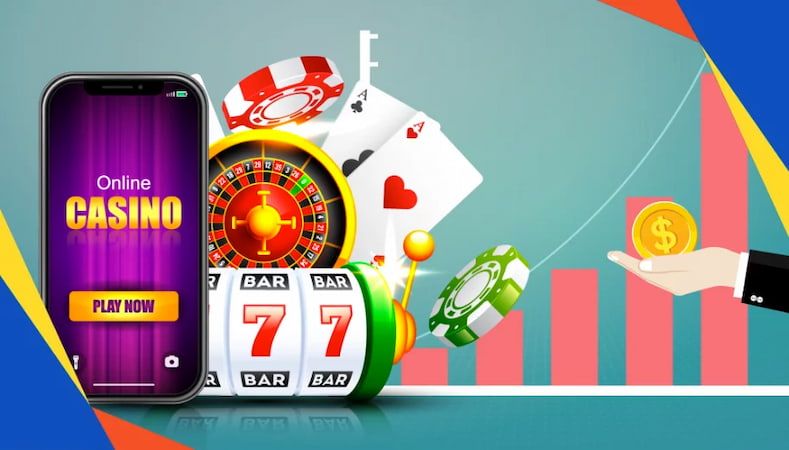 The Ultimate Guide to Live Blackjack Casino 555094609 The Ultimate Guide to Live Blackjack Casino 555094609